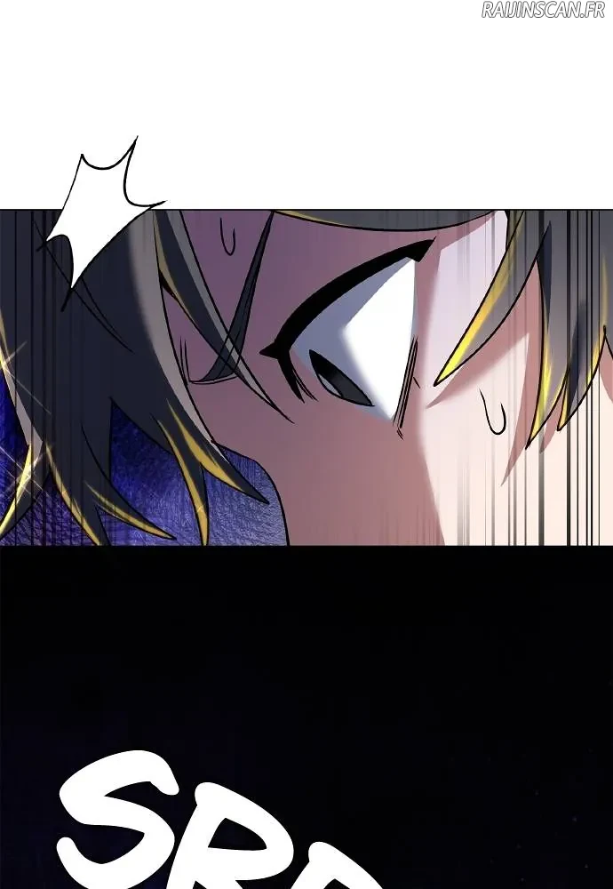 Goblin’s Night Chapitre 93 - Page 111