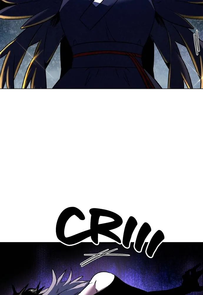 Goblin’s Night Chapitre 93 - Page 115