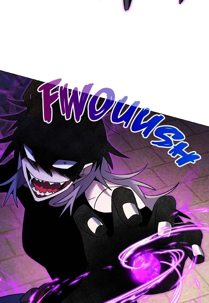 Goblin’s Night Chapitre 93 - Page 119