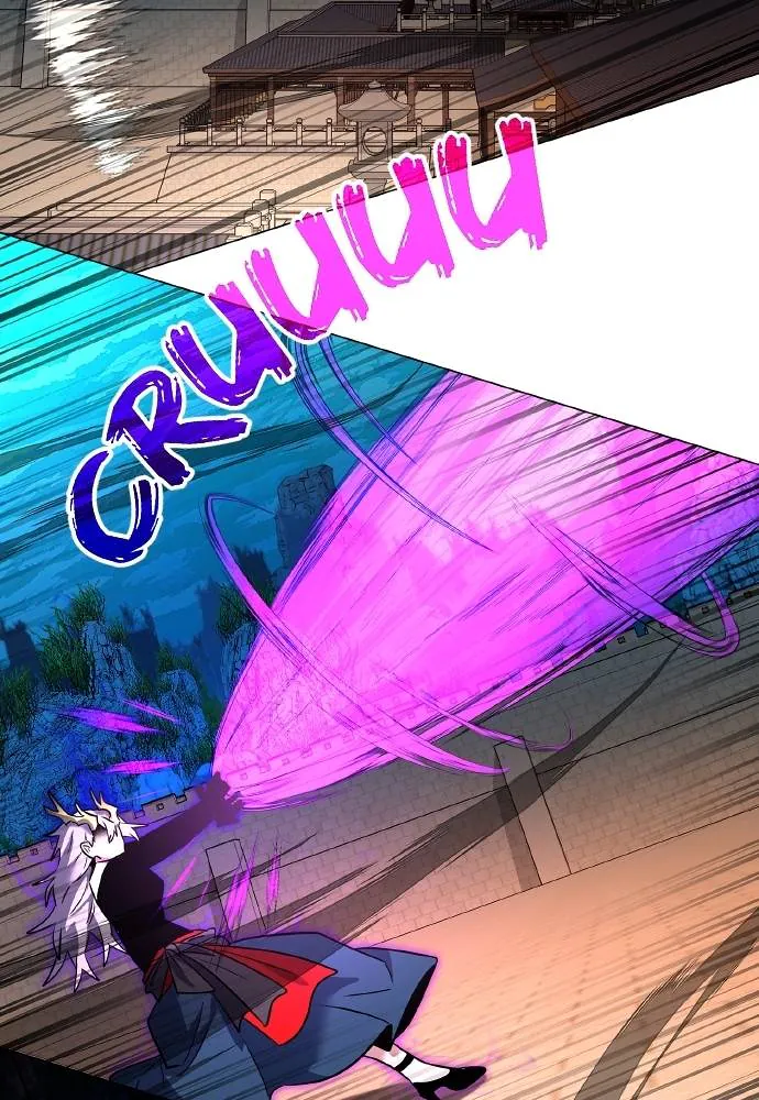 Goblin’s Night Chapitre 93 - Page 121