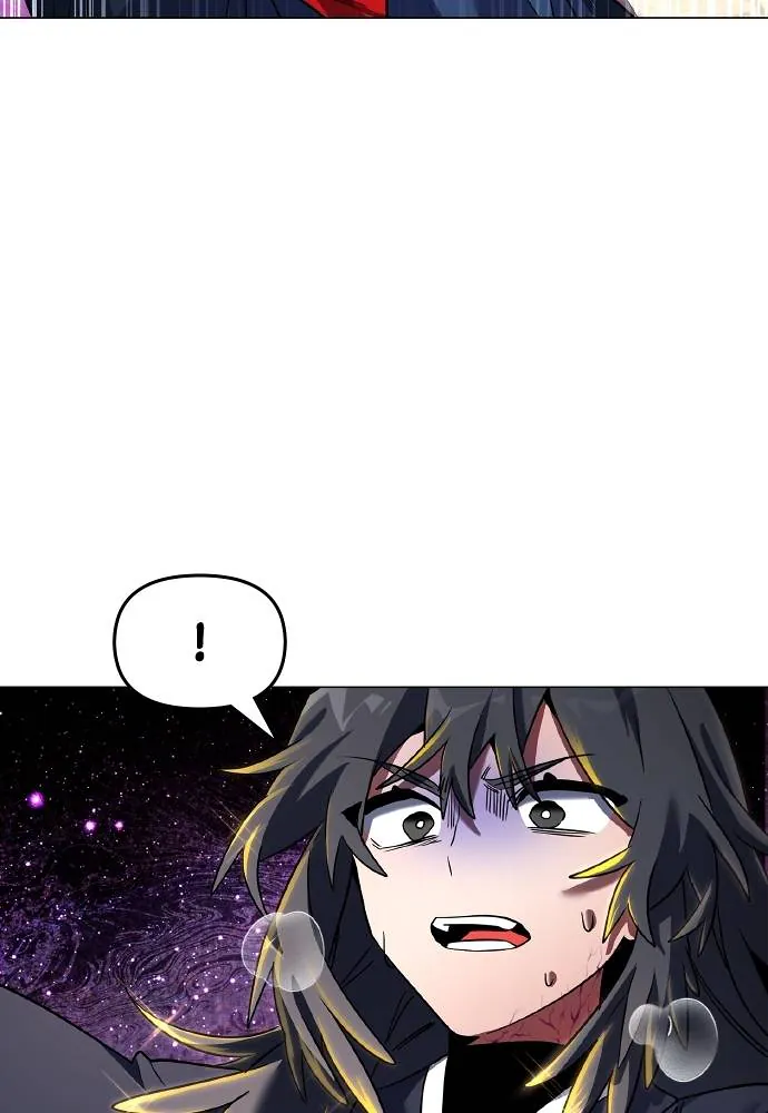 Goblin’s Night Chapitre 93 - Page 126