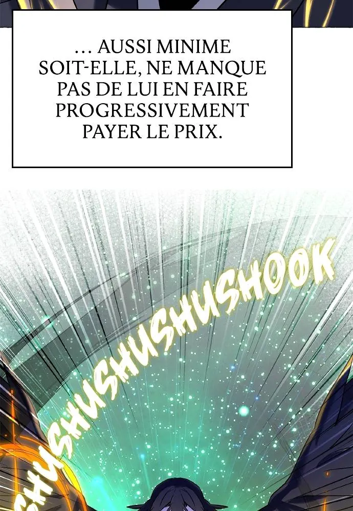Goblin’s Night Chapitre 93 - Page 130