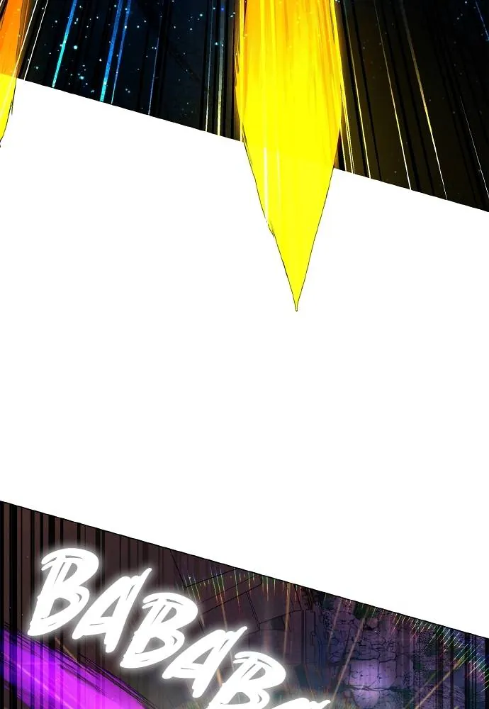 Goblin’s Night Chapitre 93 - Page 132