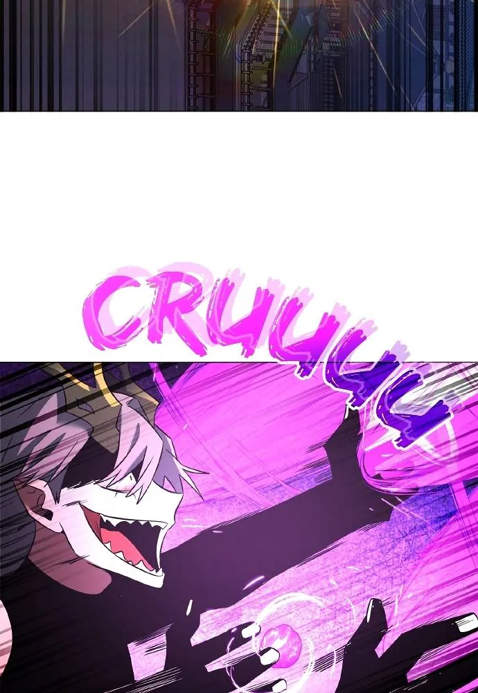 Goblin’s Night Chapitre 93 - Page 135
