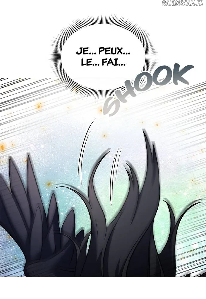 Goblin’s Night Chapitre 93 - Page 139