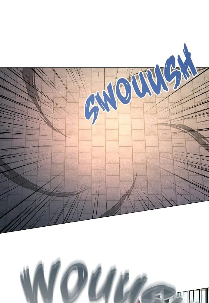 Goblin’s Night Chapitre 93 - Page 140