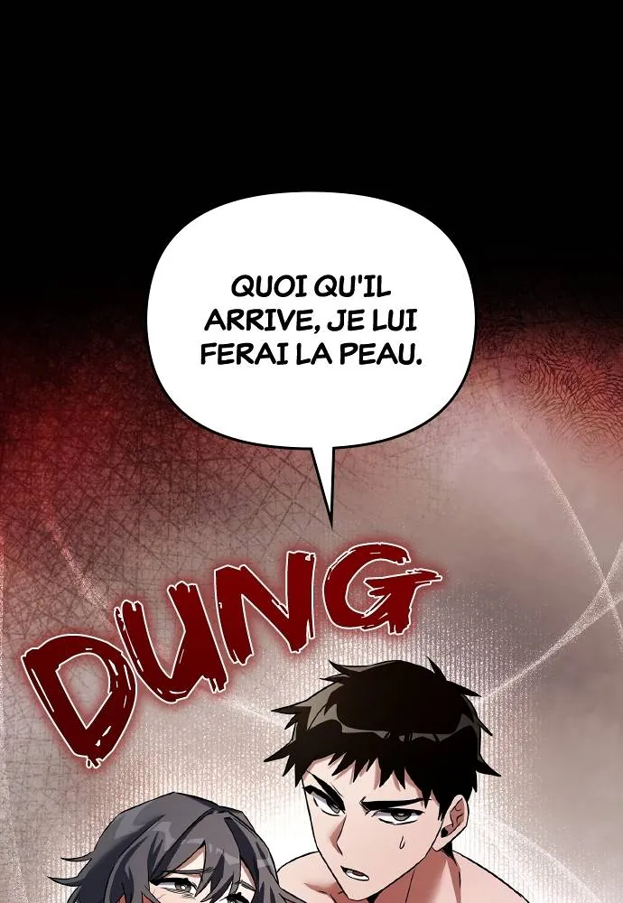 Goblin’s Night Chapitre 93 - Page 145