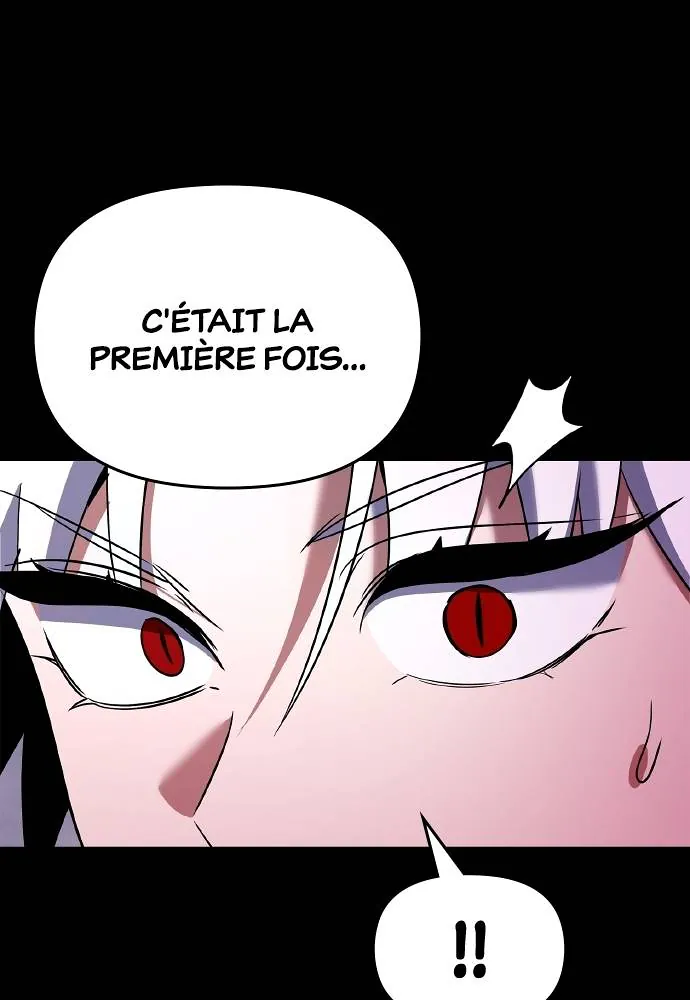Goblin’s Night Chapitre 93 - Page 18