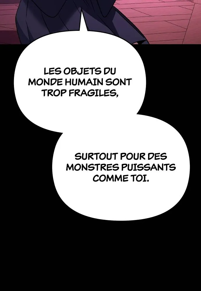 Goblin’s Night Chapitre 93 - Page 24