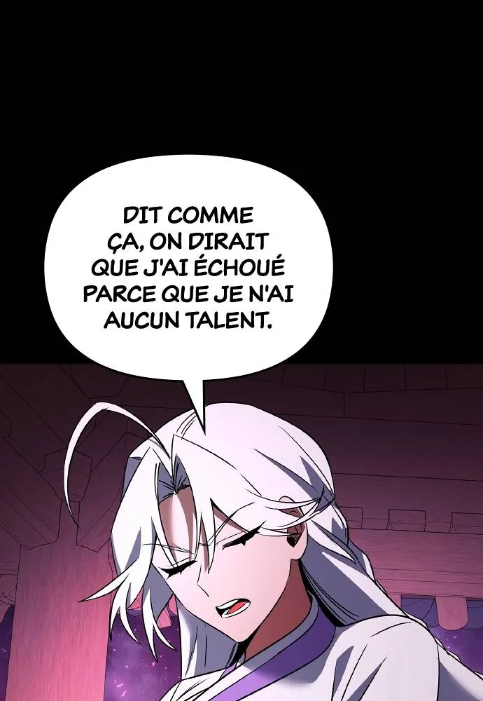 Goblin’s Night Chapitre 93 - Page 29