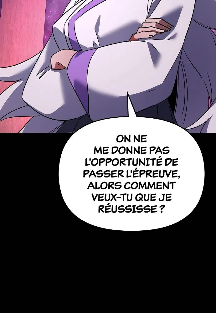 Goblin’s Night Chapitre 93 - Page 30