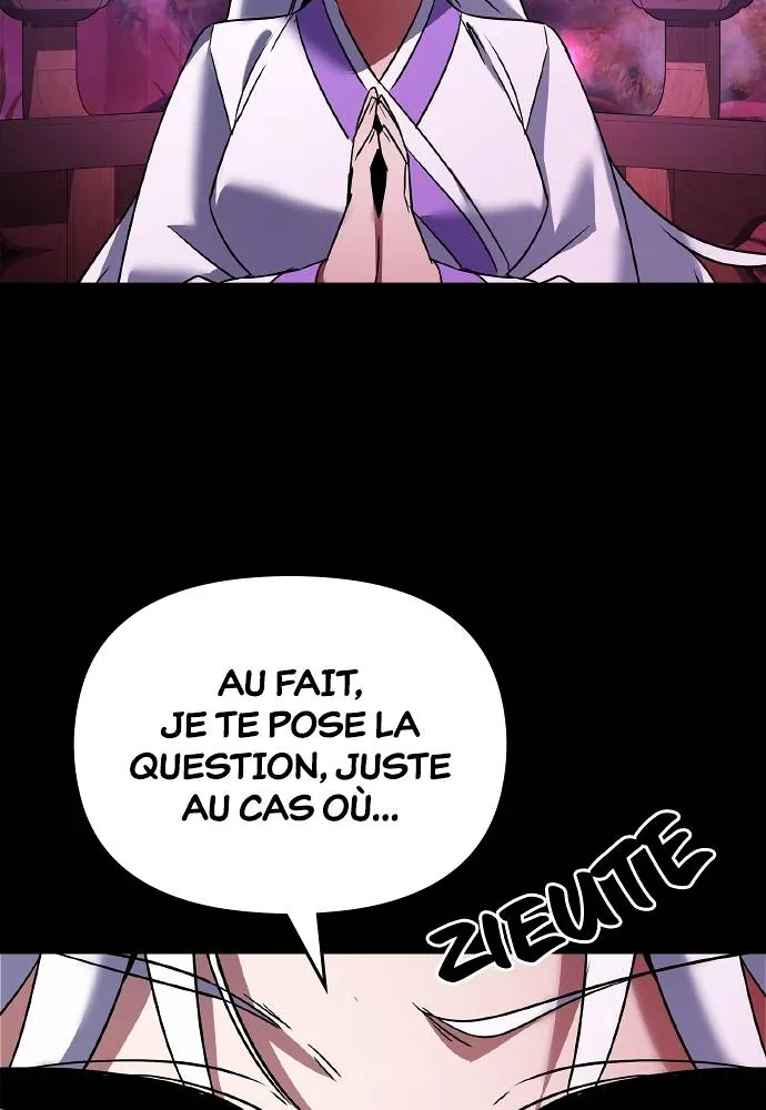 Goblin’s Night Chapitre 93 - Page 39