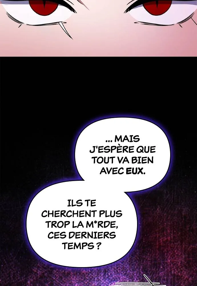 Goblin’s Night Chapitre 93 - Page 40