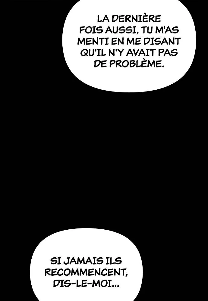 Goblin’s Night Chapitre 93 - Page 43