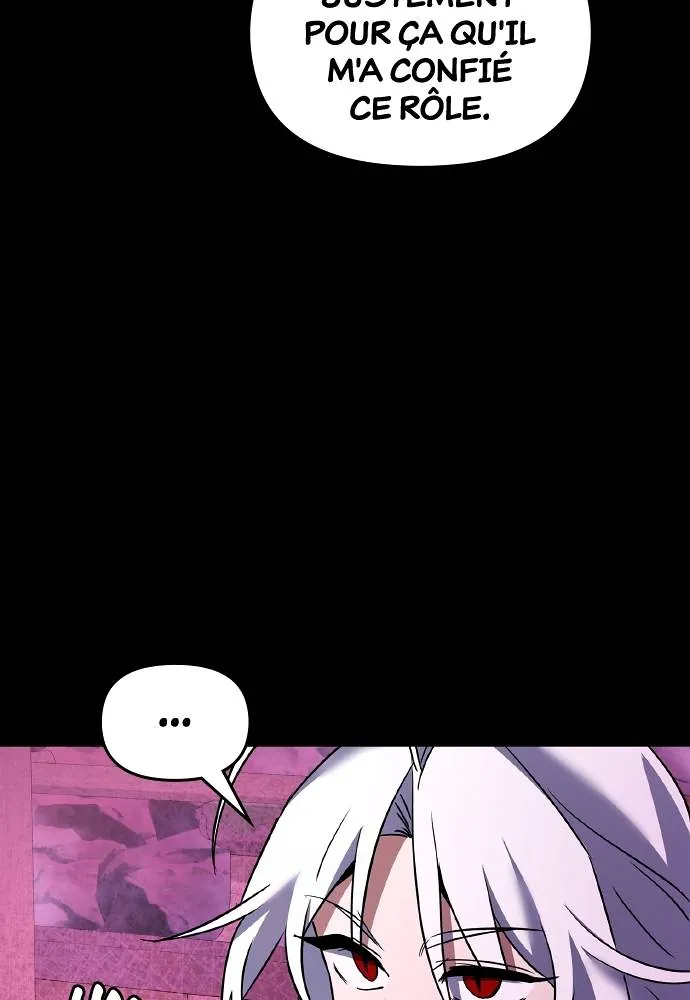 Goblin’s Night Chapitre 93 - Page 48