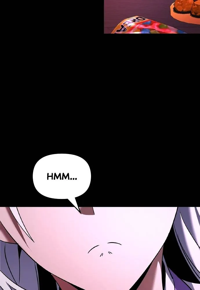 Goblin’s Night Chapitre 93 - Page 5