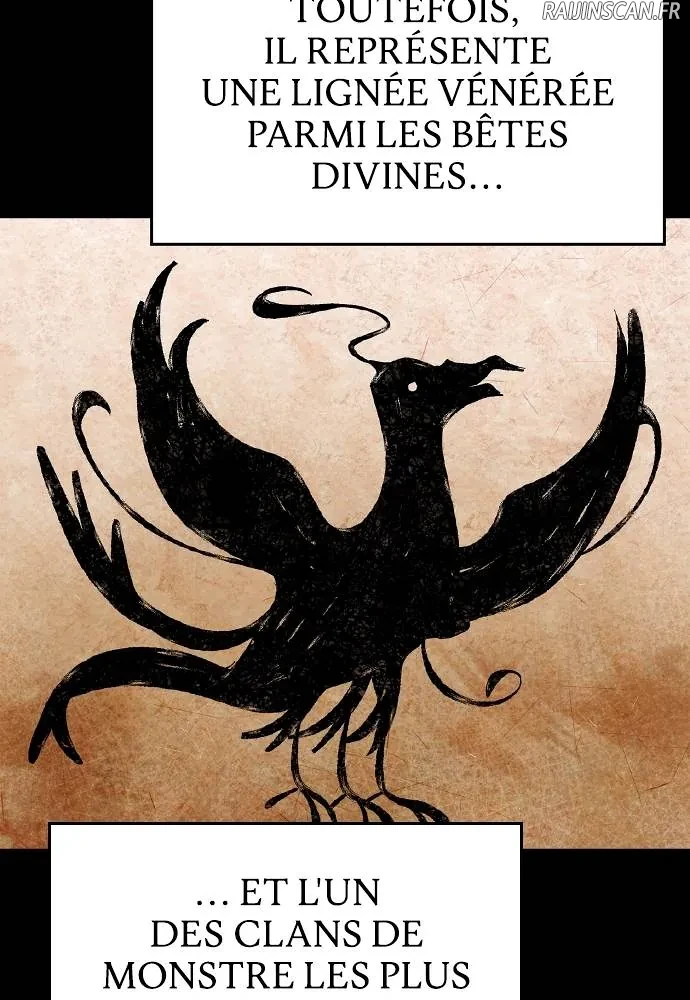 Goblin’s Night Chapitre 93 - Page 55
