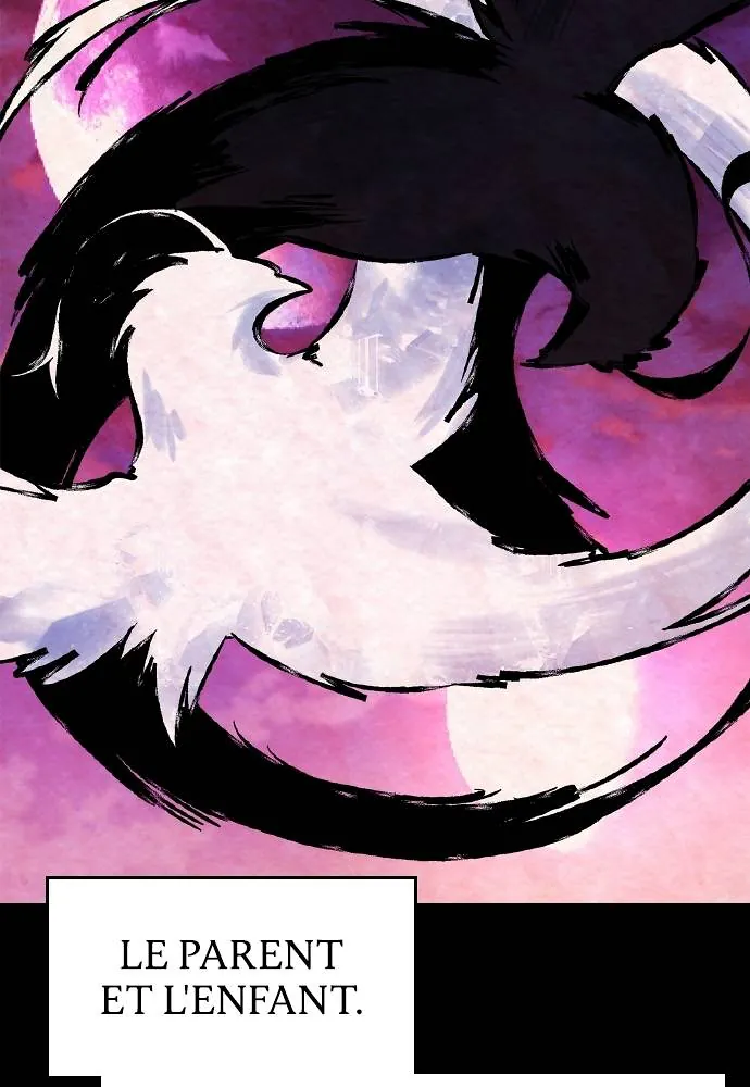 Goblin’s Night Chapitre 93 - Page 59