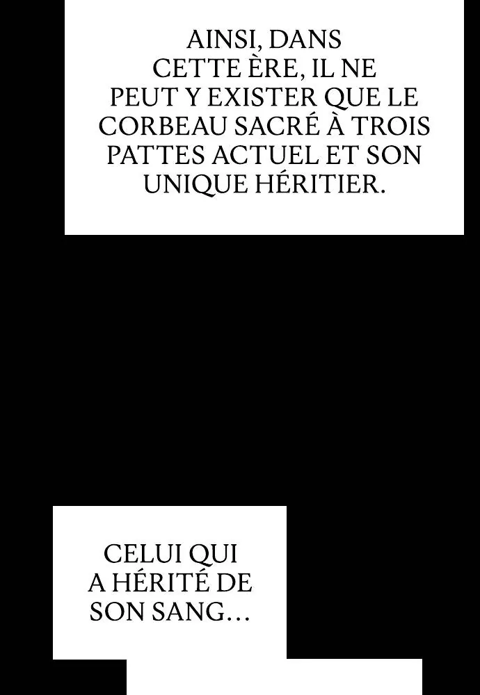 Goblin’s Night Chapitre 93 - Page 60