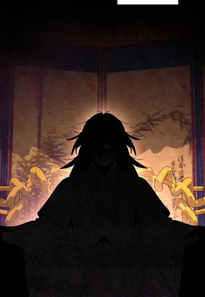 Goblin’s Night Chapitre 93 - Page 63
