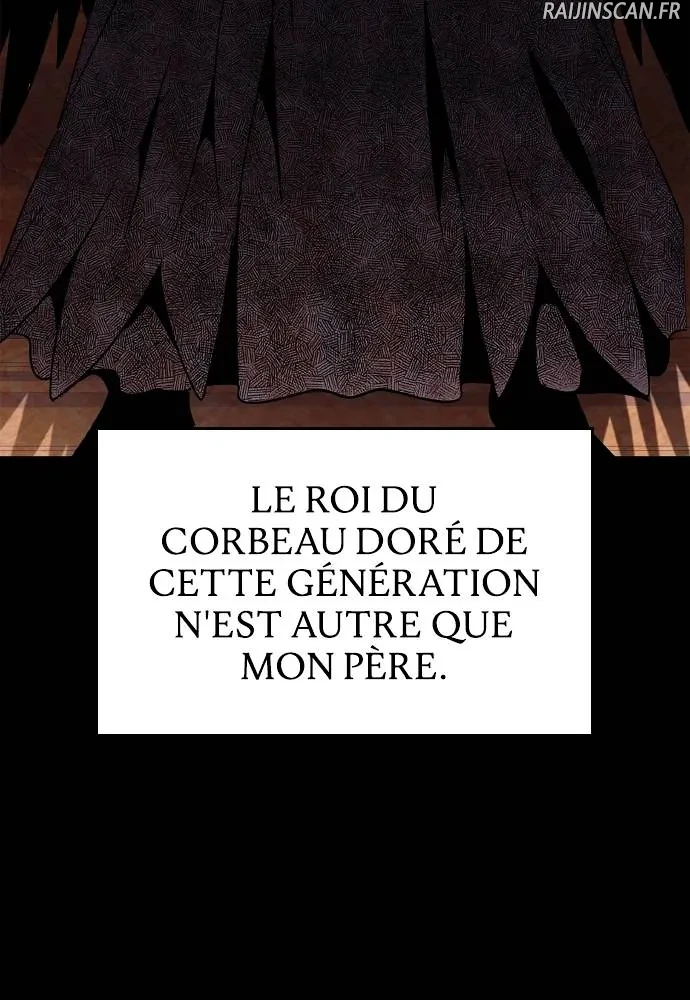 Goblin’s Night Chapitre 93 - Page 64