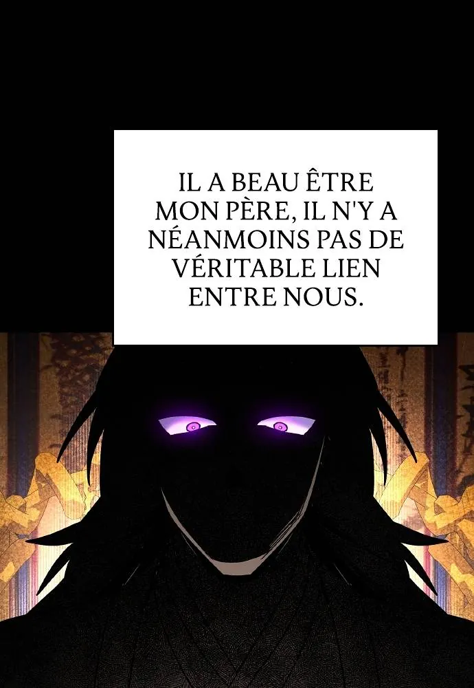 Goblin’s Night Chapitre 93 - Page 65