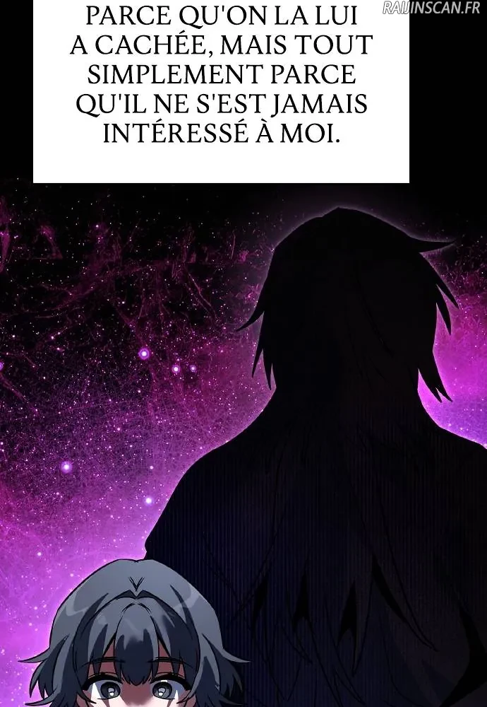 Goblin’s Night Chapitre 93 - Page 73