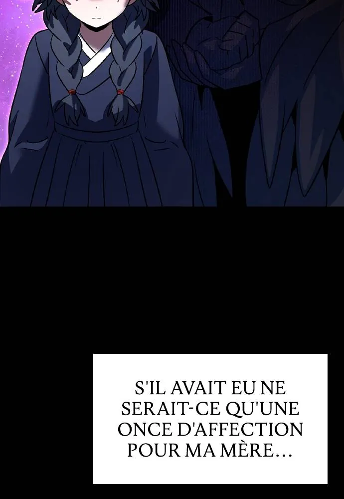 Goblin’s Night Chapitre 93 - Page 74