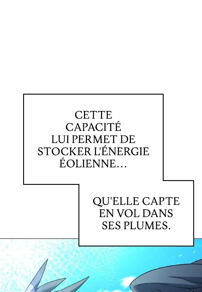 Goblin’s Night Chapitre 93 - Page 88