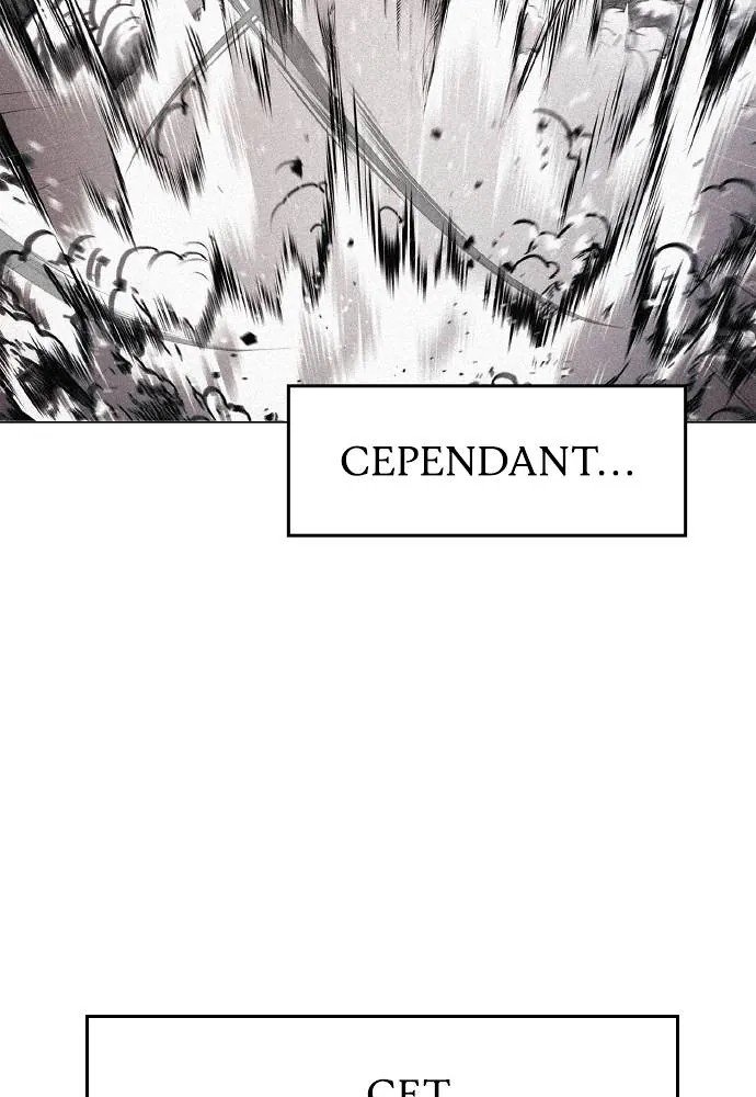 Goblin’s Night Chapitre 93 - Page 93
