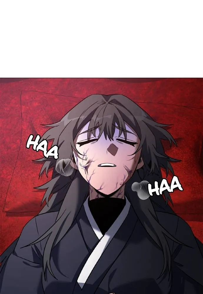Goblin’s Night Chapitre 94 - Page 103