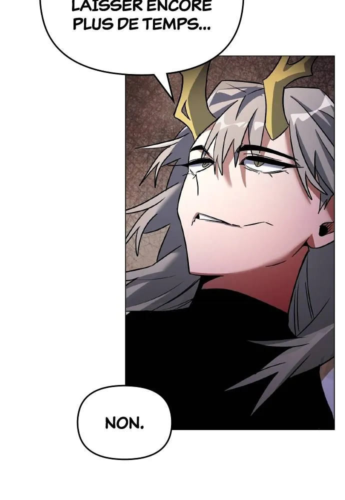 Goblin’s Night Chapitre 94 - Page 108