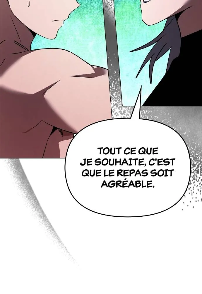 Goblin’s Night Chapitre 94 - Page 113