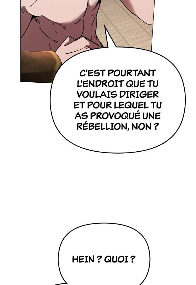 Goblin’s Night Chapitre 94 - Page 115