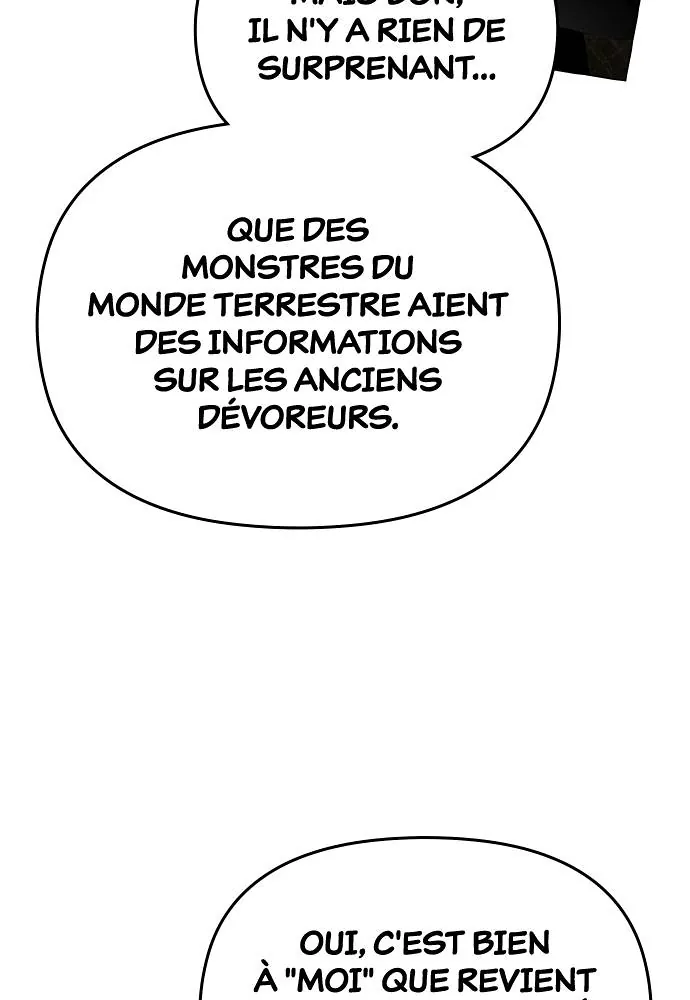 Goblin’s Night Chapitre 94 - Page 117