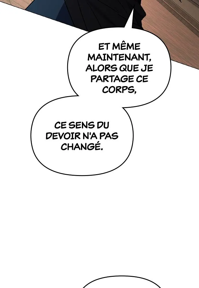 Goblin’s Night Chapitre 94 - Page 119