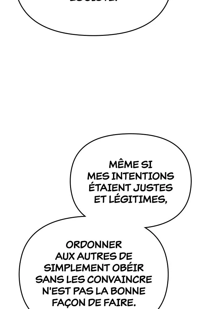 Goblin’s Night Chapitre 94 - Page 121