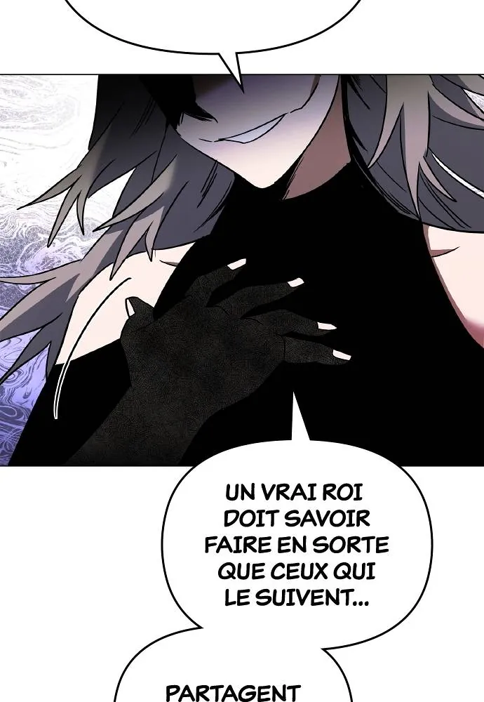 Goblin’s Night Chapitre 94 - Page 122