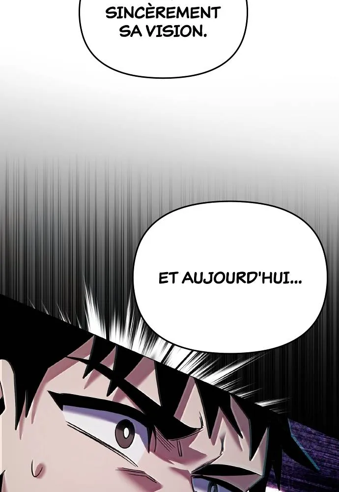 Goblin’s Night Chapitre 94 - Page 123