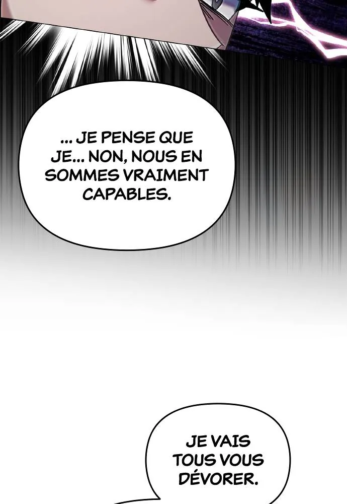 Goblin’s Night Chapitre 94 - Page 124