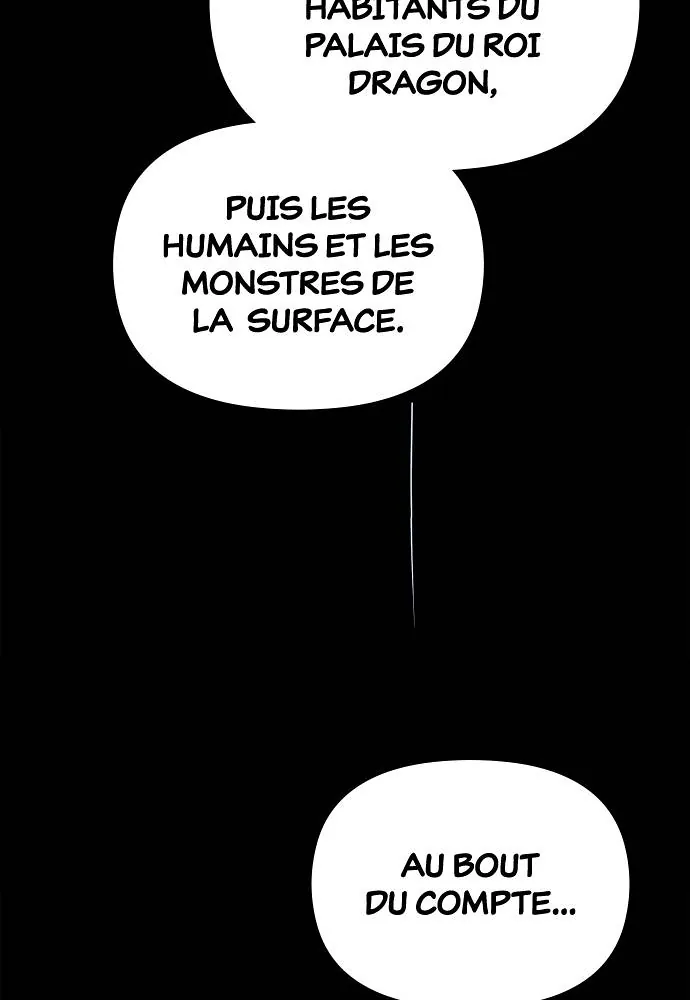 Goblin’s Night Chapitre 94 - Page 127