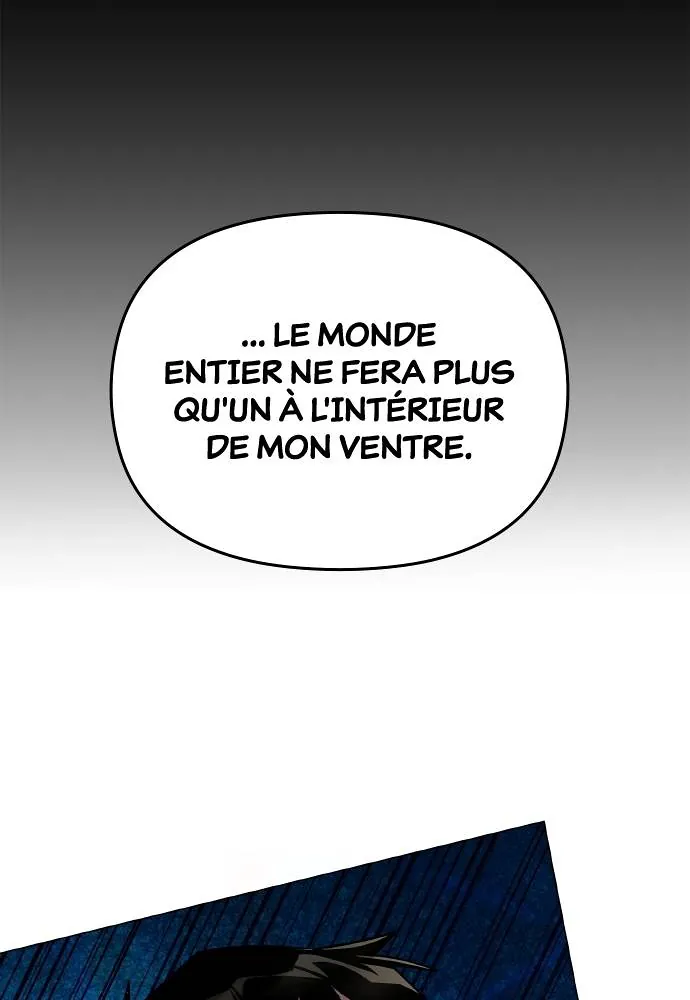 Goblin’s Night Chapitre 94 - Page 129