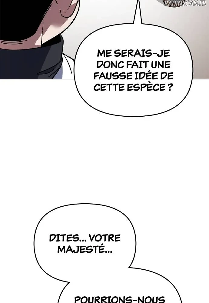 Goblin’s Night Chapitre 94 - Page 13