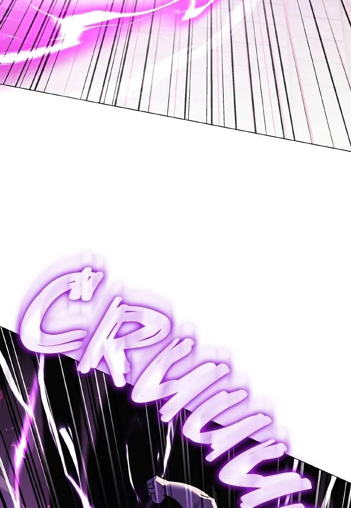 Goblin’s Night Chapitre 94 - Page 136