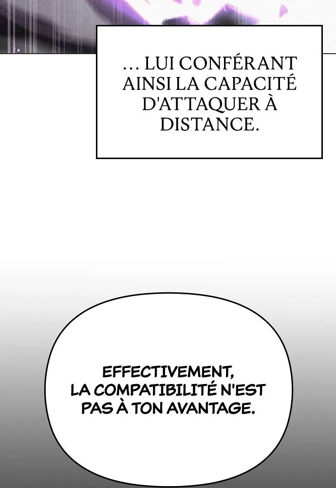 Goblin’s Night Chapitre 94 - Page 144