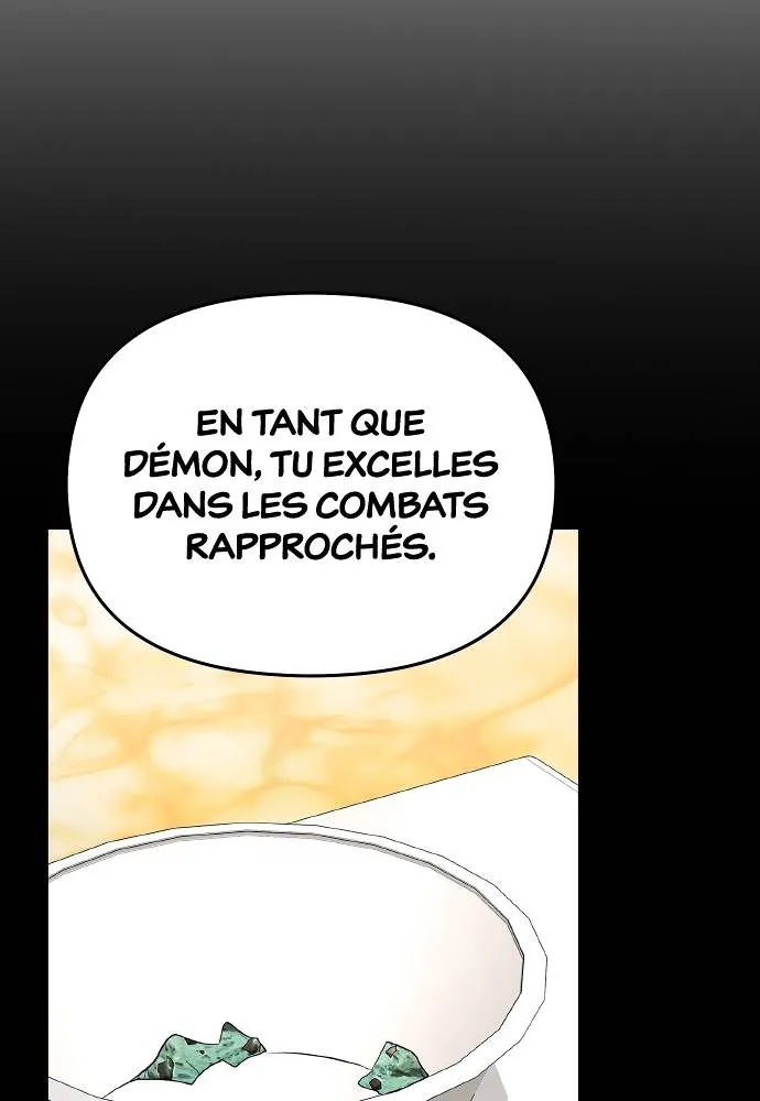 Goblin’s Night Chapitre 94 - Page 145