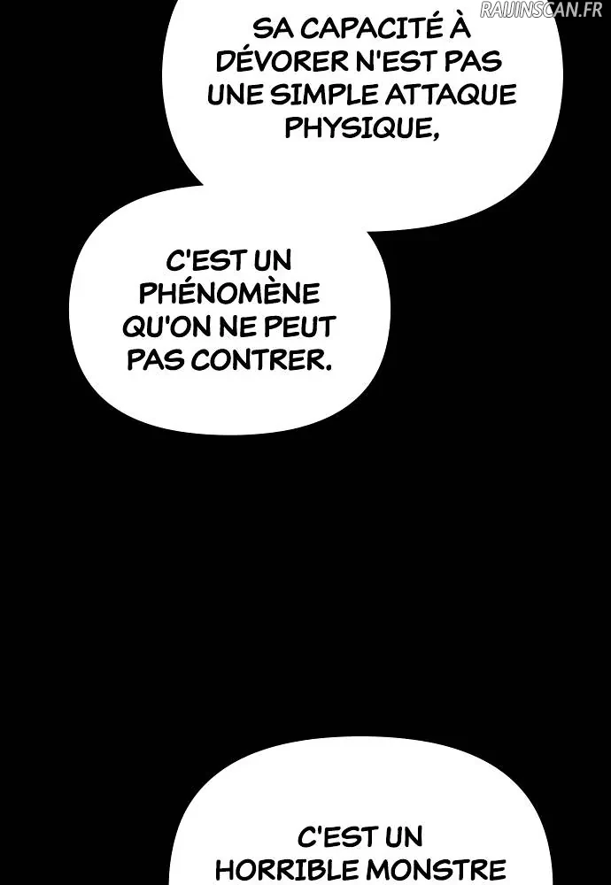 Goblin’s Night Chapitre 94 - Page 148