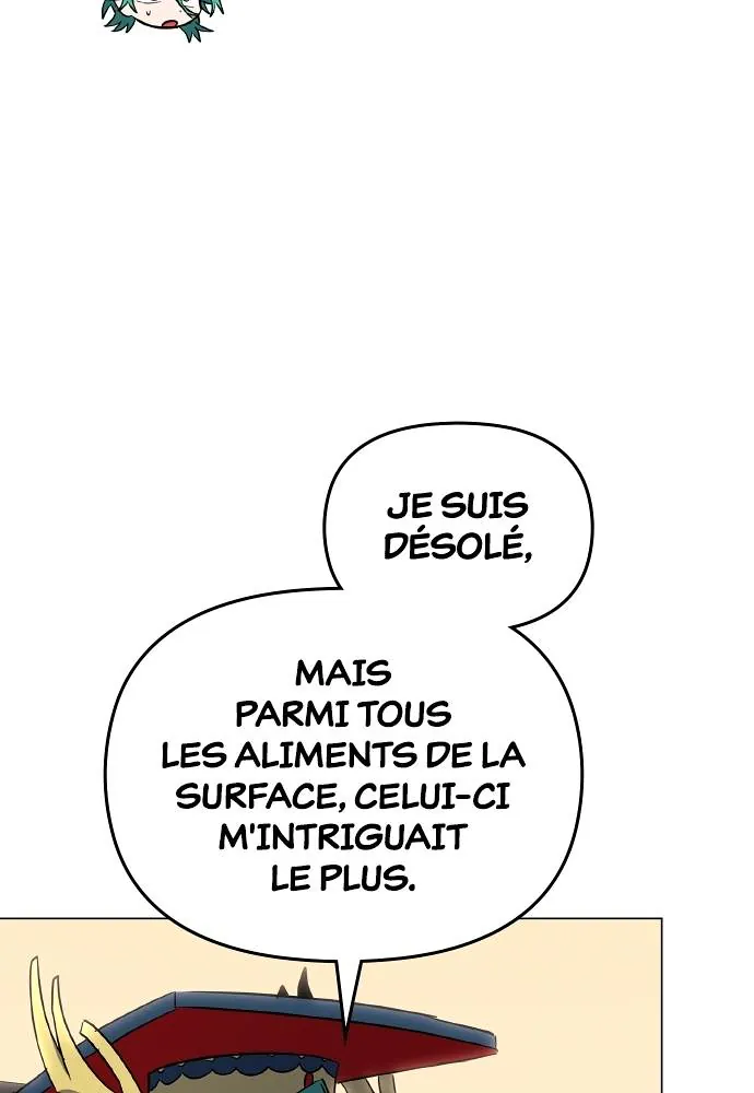 Goblin’s Night Chapitre 94 - Page 15