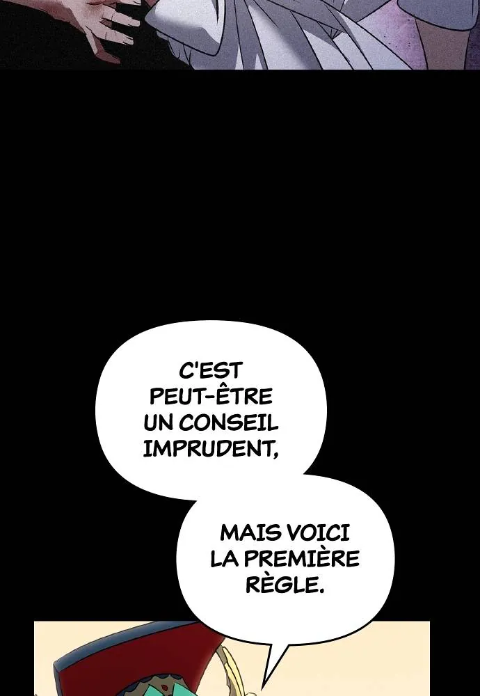 Goblin’s Night Chapitre 94 - Page 150