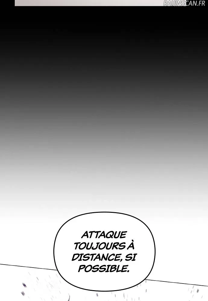 Goblin’s Night Chapitre 94 - Page 152